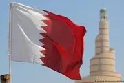 تمام تاسیسات اتمی اسرائیل باید توسط آژانس بازرسی شود 