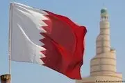 تمام تاسیسات اتمی اسرائیل باید توسط آژانس بازرسی شود 