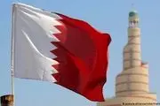 قطر درباره احتمال استفاده اسرائیل از سلاح هسته‌ای هشدار داد