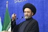 چرا دستگاه قضایی اقدام نمی‌کند؟ ؛ شخصی خبر دروغ به رهبری بسته و دفتر رهبری با صراحت انکار کرد