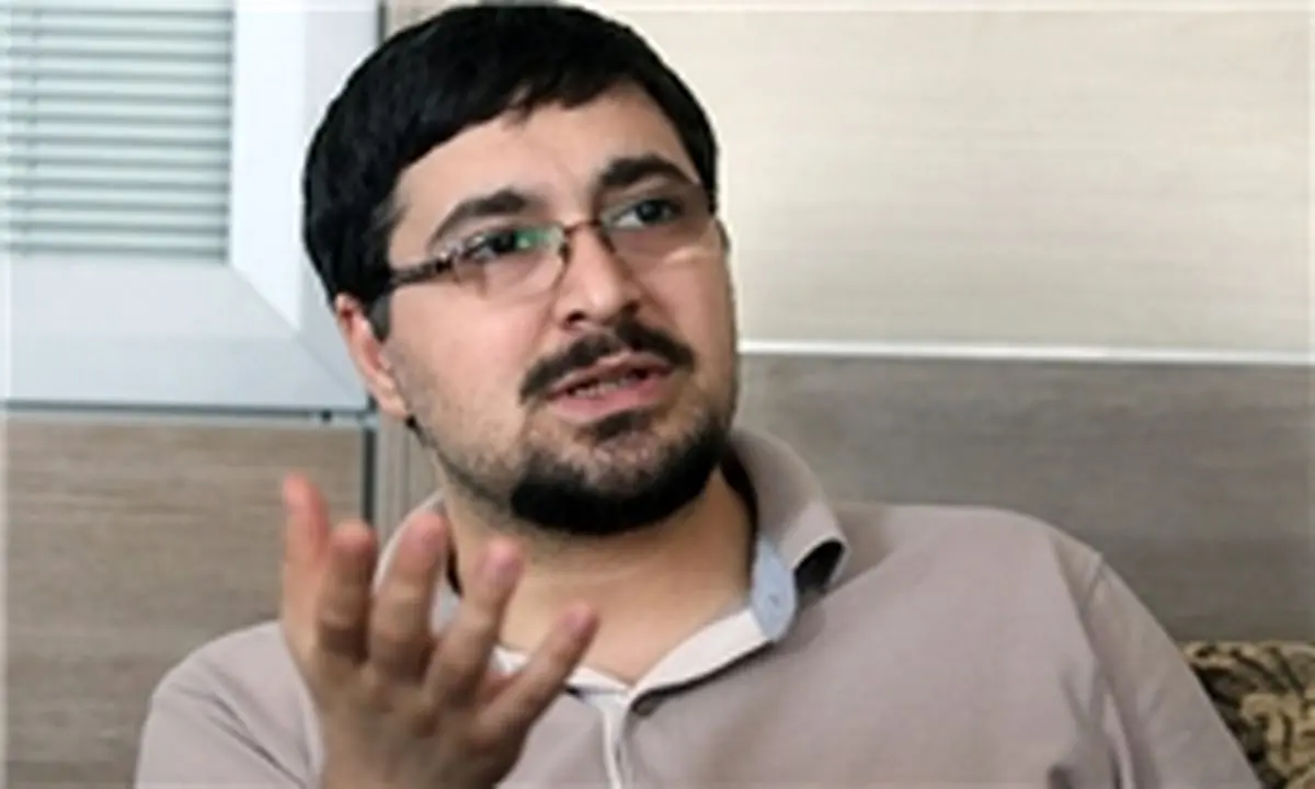 سریال «رنج پنهان» درامی عاشقانه است؟