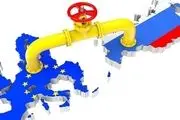 تحریم گاز روسیه برای جامعه آلمان سم است 