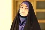ماجرای فریب ستاره سادات قطبی در دادگاه طلاق!
