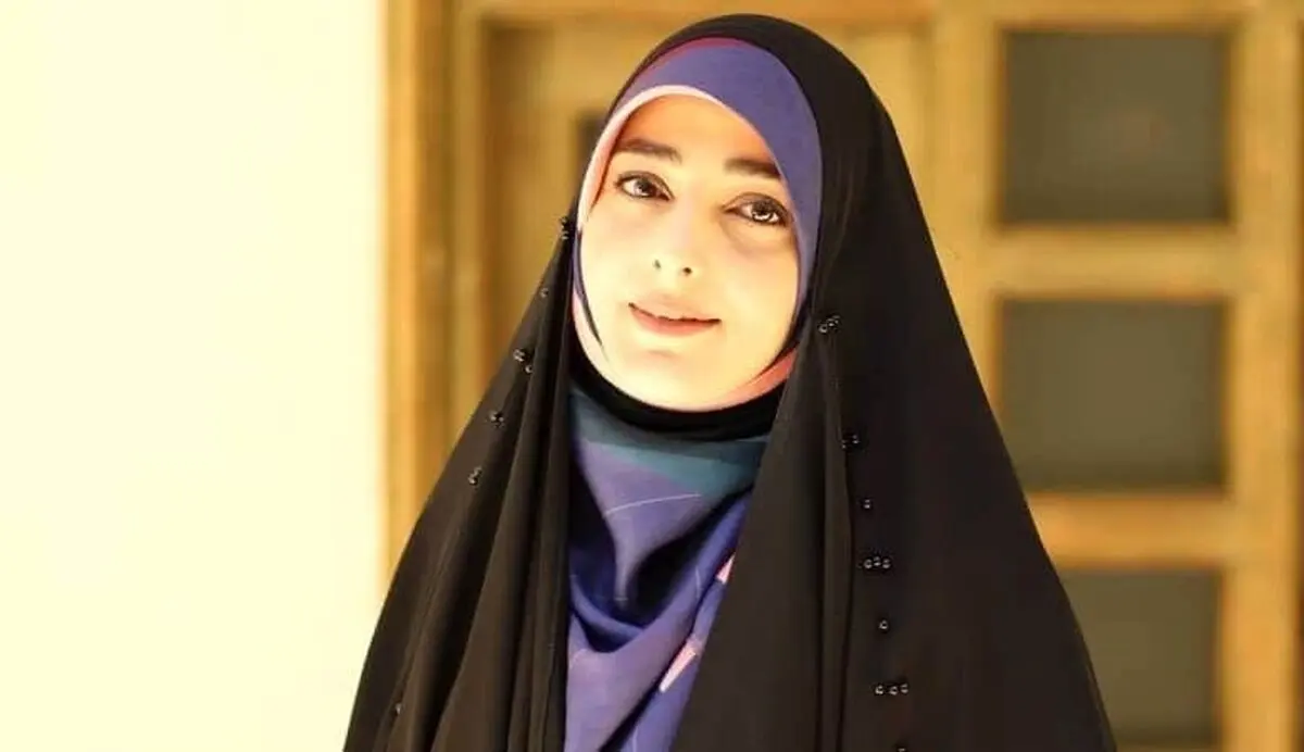 ماجرای فریب ستاره سادات قطبی در دادگاه طلاق!