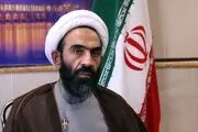 تصمیمات جدید برای مهریه/ قانون مهریه اصلاح می شود