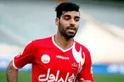 طارمی علیه فردوسی‌پور مصاحبه نکرد چون دوستش دارد!