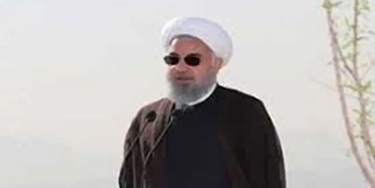 دولت در چه صورت از حد نصاب می‌افتد؟ +جدول