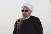 دولت در چه صورت از حد نصاب می‌افتد؟ +جدول