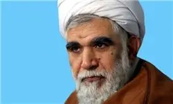 مسئولانی که در نمازجمعه کمتر شرکت می‌کنند در حق این جایگاه کوتاهی کرده‌اند