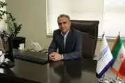  آخرین آمار ابتلا و متوفیان کرونا در اتوبوسرانی
