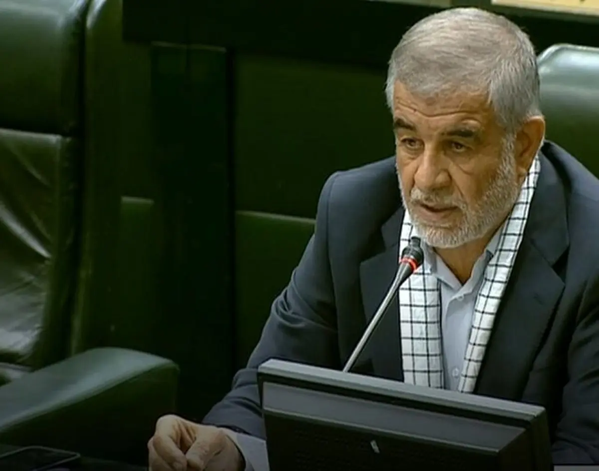 کدام دستگاه قرار است پاسخگوی افزایش قیمت طلا، سکه، مسکن و خودرو باشد؟