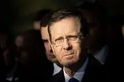 نگرانی «هرتزوگ» از شکاف در بین سران تل‌آویو
