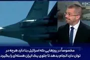 سوخو 35‌ های روسیه در راه ایران+فیلم