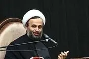 اگر جوانان دنبال هرزگی باشند ضعیف می‌شوند