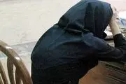 فرار سیاه از خانه برای عروسی شوم
