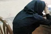 دختر عاشق‌پیشه برای جلب محبت پسر پلید خانواده‌اش را بیچاره کرد