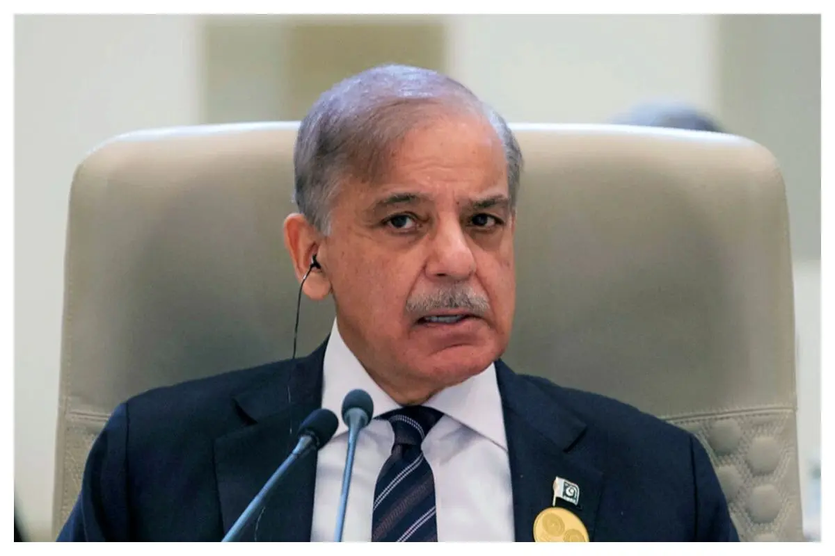 دعوت خبرساز ایران از پاکستان