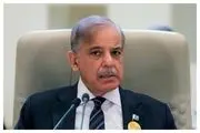دعوت خبرساز ایران از پاکستان
