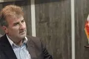 مردم بدون توجه به فضاسازی دشمنان  در انتخابات شرکت می‌کنند