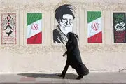 چرا توافق ایران و آمریکا به بن‌بست رسید؟