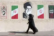 چرا توافق ایران و آمریکا به بن‌بست رسید؟