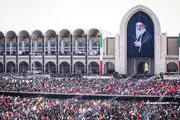 فوری؛ یکشنبه در سراسر کشور تعطیل اعلام شد