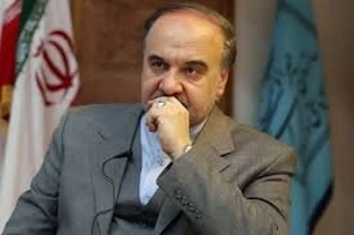 کار بزرگ تاریخی در ورزش؛ خصوصی‌سازی سرخابی‌های پایتخت