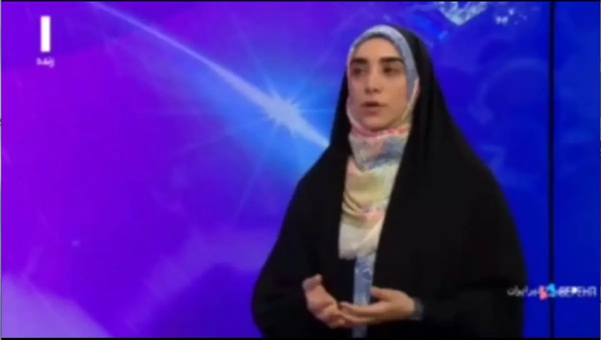 رد صلاحیت شدگان انتخابات حق انتقاد در فای مجازی ندارند+فیلم