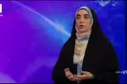 رد صلاحیت شدگان انتخابات حق انتقاد در فای مجازی ندارند+فیلم