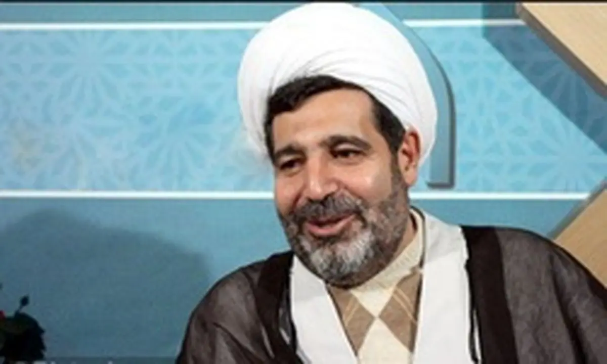 اولین عکس از جسد قاضی غلامرضا منصوری/ عکس