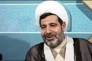 آخرین مکالمه قاضی منصوری با چه کسی بود؟