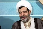 جزئیات جدید فوت قاضی منصوری /پروفایل «دی ان ای» بزودی به ایران تحویل داده می شود
