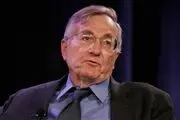 دولت آمریکا اعتماد جامعه اطلاعاتی خود را از دست می‌دهد