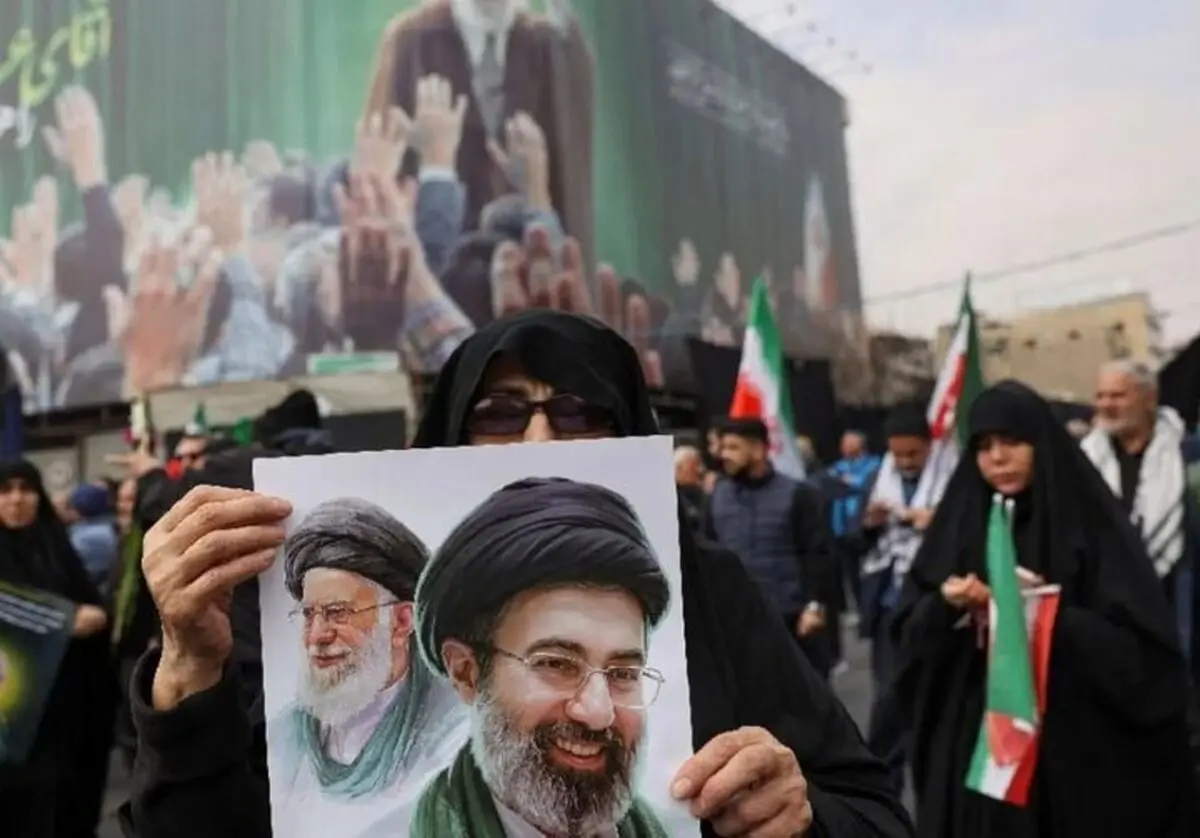  گزارش تازه از ناکامی موساد در ایران 