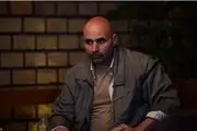 تصاویر جدید از سریال «آرماندو»