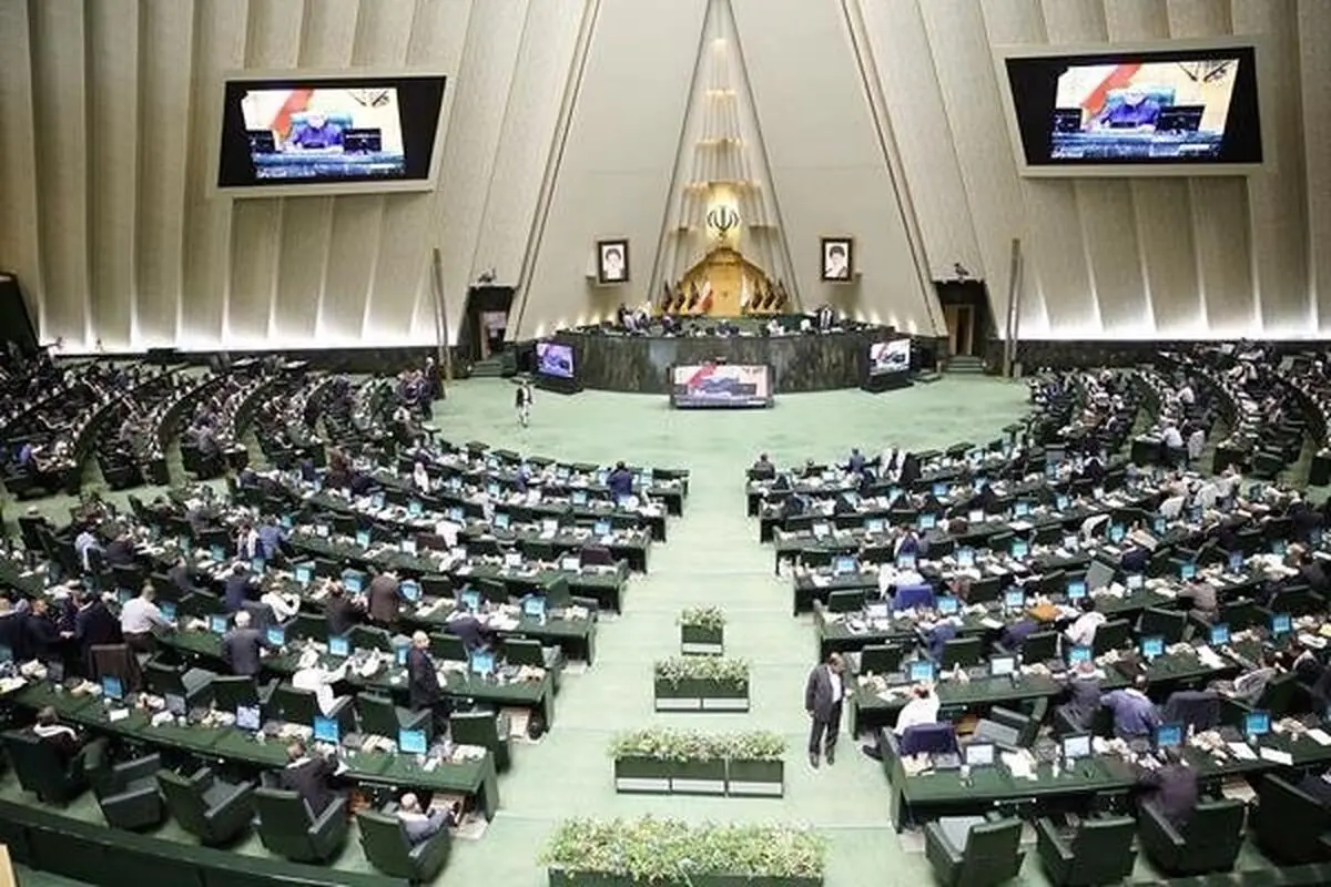 تدابیر ایجابی برای ترویج زیست عفیفانه