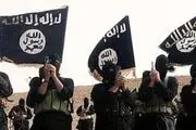 فرمانده ارشد داعش بازداشت شد