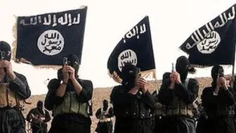 فرمانده ارشد داعش بازداشت شد