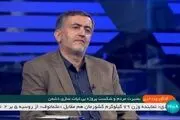 خواسته آشوب‌طلبان، ورای مطالبات مردم بود