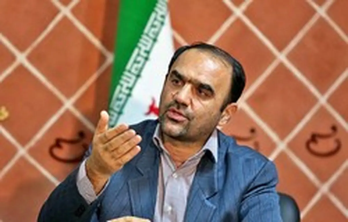 یکجانبه گرایی آمریکا از خود برتر بینی آنها نشات می گیرد