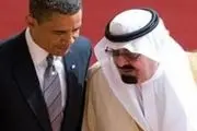 یک منبع اردنی فاش کرد: نگرانی زیاد کشور های عرب از مذاکرات دیپلماتیک اوباما با ایران