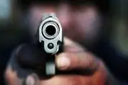 قتل وحشتناک یک مسافر توسط کارمند مترو! +فیلم