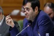 دفاع تمام قد دنیامالی از « پل صدر»؛ با پل، طبقاتی برخورد نکنید!