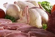 قیمت واقعی مرغ در بازار چقدر است؟
