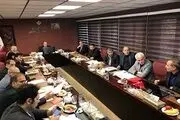 واکنش وزیر ورزش به حضور بانوان در ورزشگاه در بازی ایران