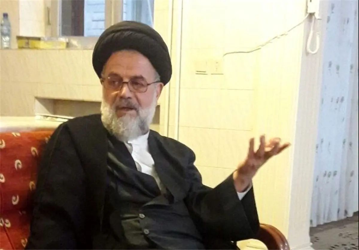 احتمال عدم حمایت اصلاح‌طلبان از روحانی در انتخابات ۹۶ 