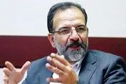 موفقیت امروز ایران با تکیه بر حمایت و مشارکت مردم در انتخابات به دست آمده است