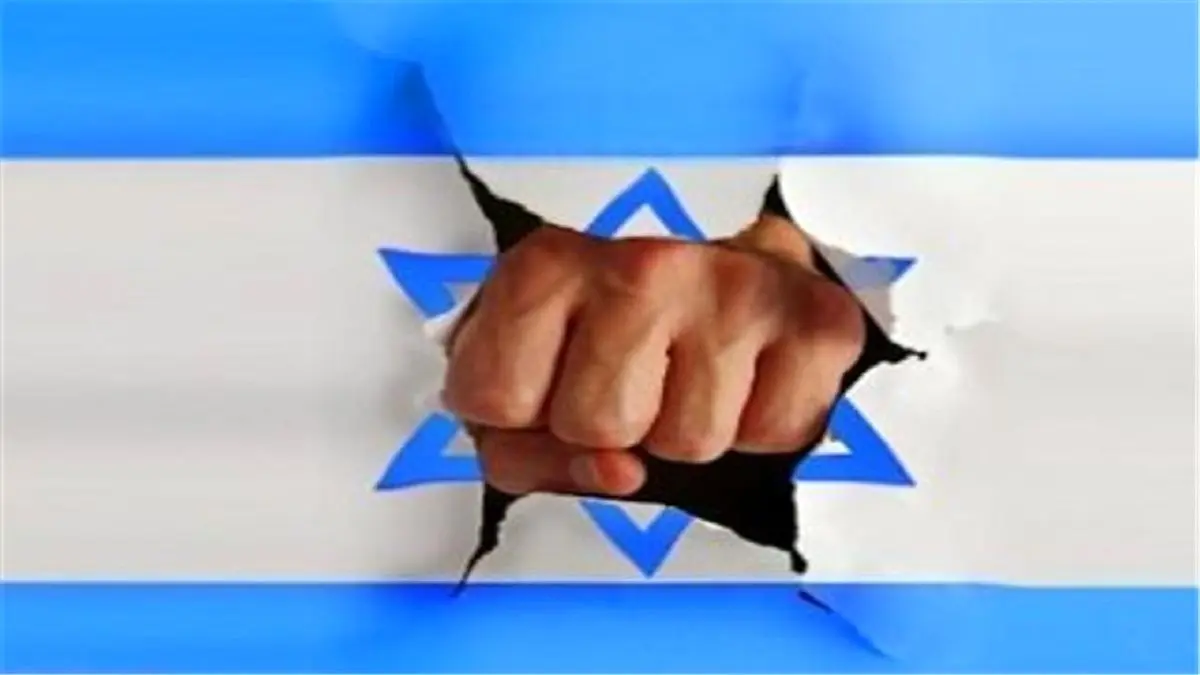 ترکیه کمک صهیونیستها برای اطفای حریق جنگلهای خود را نپذیرفت