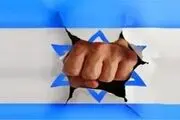 ترکیه کمک صهیونیست‌ها برای اطفای حریق جنگل‌های خود را نپذیرفت