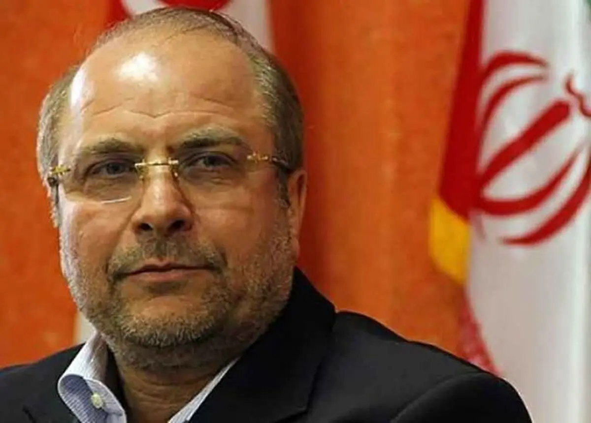 پشت‌پرده تخریب «قالیباف» توسط اصلاح‌طلبان
